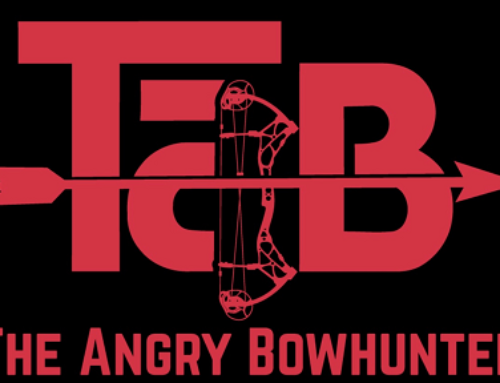 Episode 623: Do We Really Need More Hunters? A Candid Conversation With The Angry Bowhunter