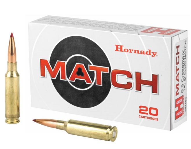 Episode 683: Match Ammunition For Hunting and The Crazy Things Bullets Do Upon Entering an Animal