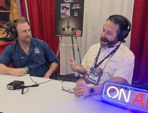 Episode 825: Are the New PRC’s Calibers Replacing Their Classic Counterparts?