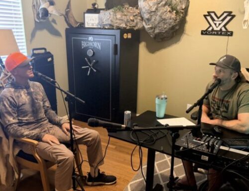 Episode 846: The Private Duck and Bass Experience – Is It a Good Fit For You?